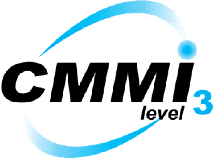 CMMI level 3